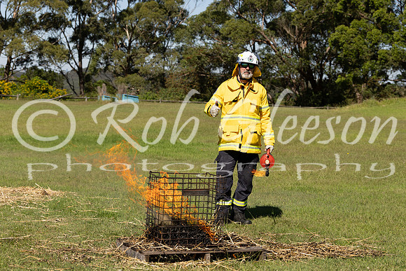 RFS - NB District Exercise - 2025_173