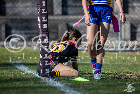 TU14(2) R10 v WH Hawks_58