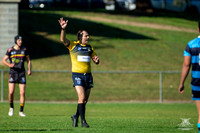 U19(2) R7 v Cabramatta_30
