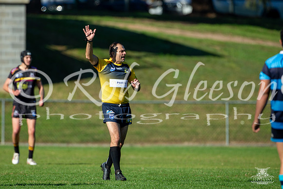 U19(2) R7 v Cabramatta_30