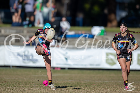 U14(G) R9 V Guildford_7