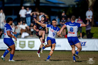 RMC R12 - Hills v Bulldogs_8
