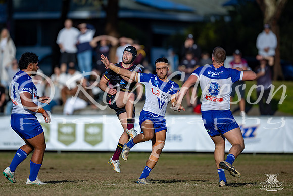 RMC R12 - Hills v Bulldogs_8