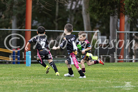 U6(2) - R6 v Wenty_1