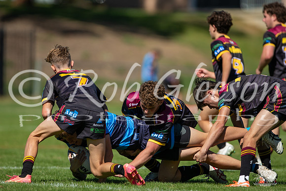 U19(2) R1 v Cabramatta_29
