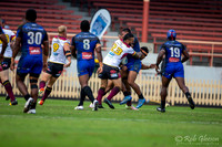 RMC R5 - Hills 27 v Kaiviti 20