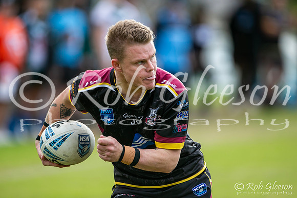 SS R11 - Bulls v St Mary's_032