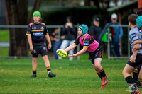 U12(2) R15 v Rouse Hill_14
