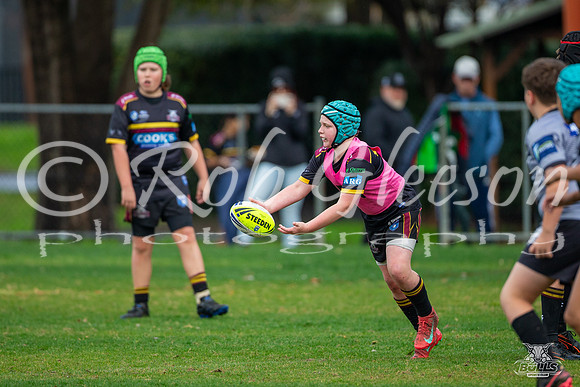 U12(2) R15 v Rouse Hill_14