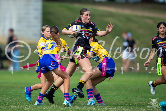 TU14(1) R2 v WH Hawks_5