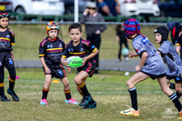U7(2) R10 v Rouse Hill_5