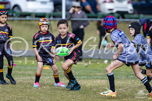 U7(2) R10 v Rouse Hill_5
