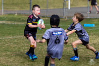 U7(2) R10 v Rouse Hill_12