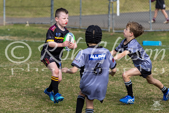 U7(2) R10 v Rouse Hill_12