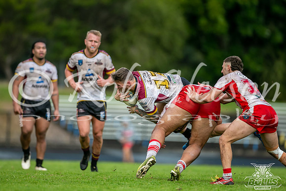 RMC R17 - Hills v Ryde Eastwood_029