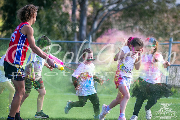 Hills Colour Run - 2022_020