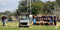 U17 (1) R14 v Greenacre_34