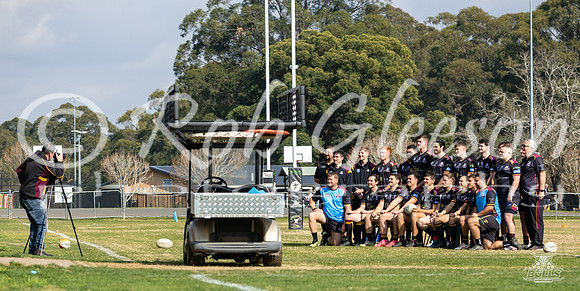 U17 (1) R14 v Greenacre_34