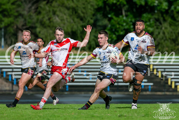 RMC R17 - Hills v Ryde Eastwood_034