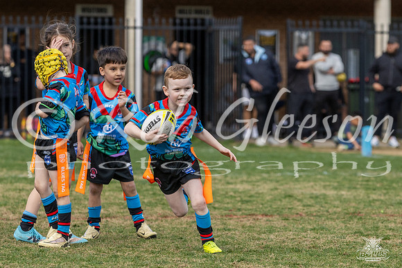 Gala Day_74