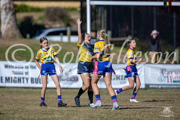 TU14(1) R10 v WH Hawks_10