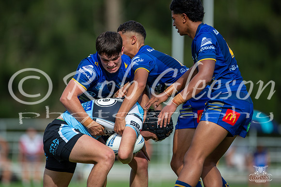 HMC - R3 - Eels v Sharks_33