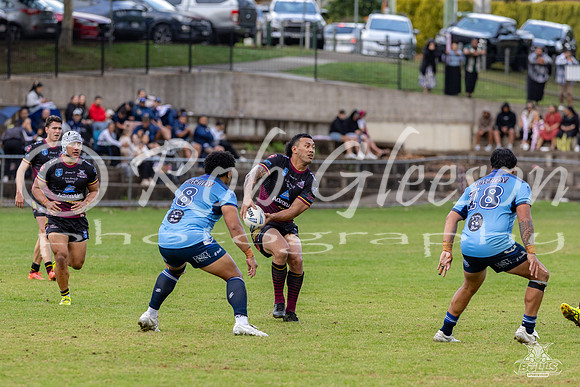 RMC R8 - Hills v Brothers_25
