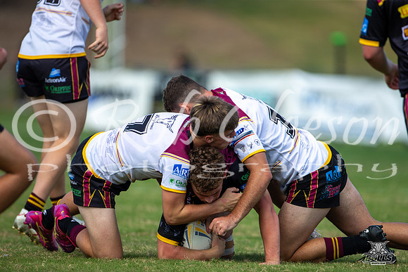 U19(1) R2 v Hills(2)_43