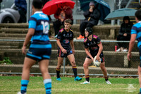 U15(1) R7 v Cabramatta_16