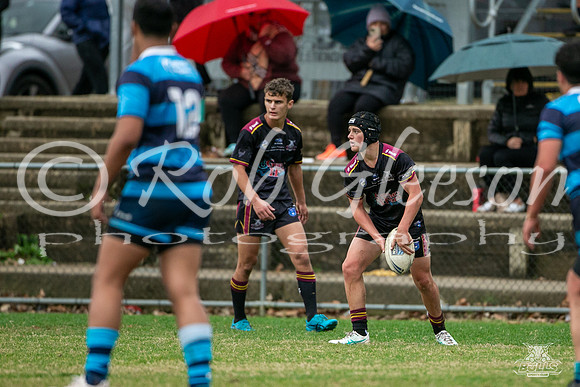 U15(1) R7 v Cabramatta_16