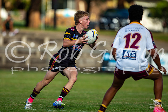 U16(1) R2 v Guildford_49