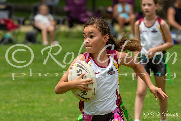 20220130 - OzTag Gala Day - 039