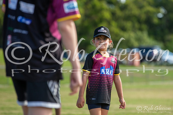 20220209_Mini League 2022_042