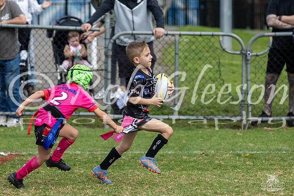 Gala Day_34