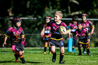 U6(3) R6 - Vs U6(4)_004