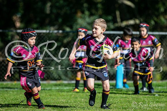 U6(3) R6 - Vs U6(4)_004