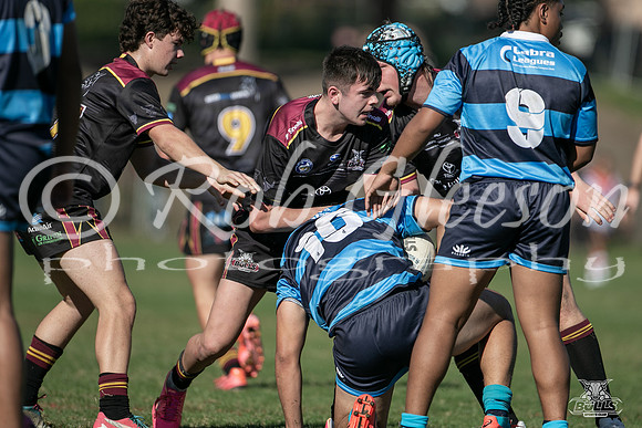 U17(1) - R5 v Cabramatta_17