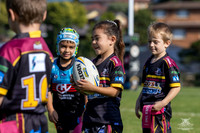 U6(4) R2 v Dragons_18