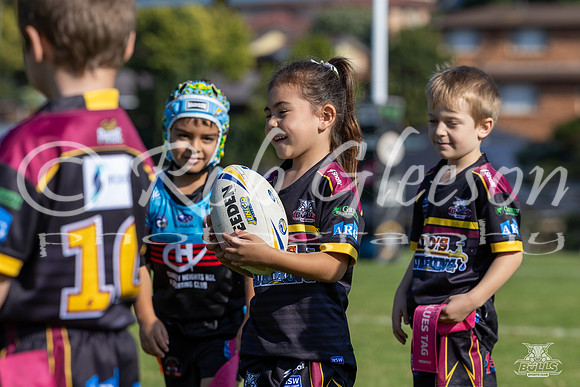 U6(4) R2 v Dragons_18