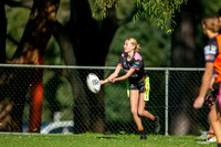 Tag U14(1) R7 v Leichhardt_5