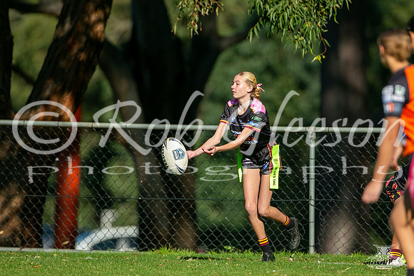 Tag U14(1) R7 v Leichhardt_5