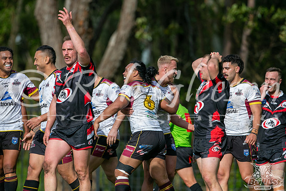 PC SF - Hills v Collegians_042