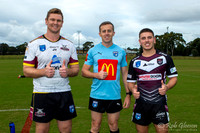 RMC R9 - Hills v Blacktown_001