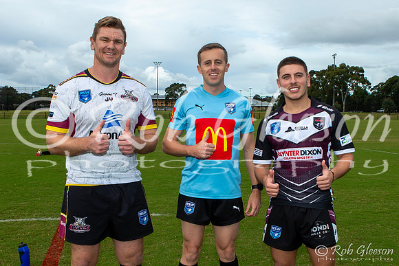 RMC R9 - Hills v Blacktown_001
