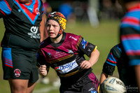 U13(3) R6 - Vs CH Dragons_008