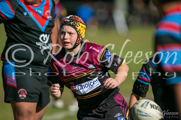 U13(3) R6 - Vs CH Dragons_008
