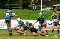 U15(2) R7 v Cabramatta_17