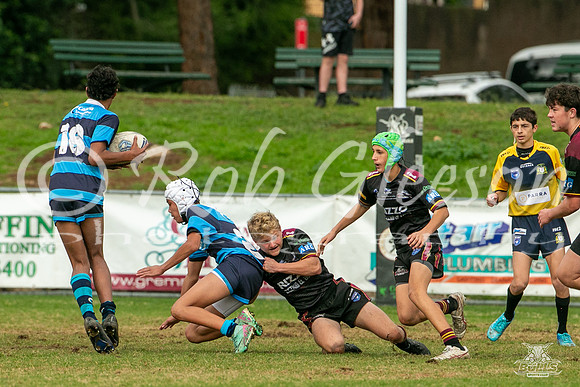 U15(2) R7 v Cabramatta_17