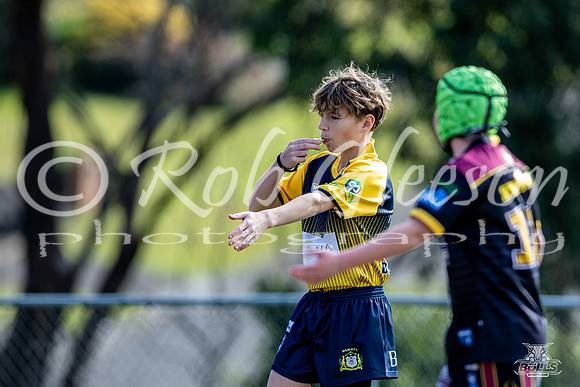 U10(2) R10 v Wenty_29