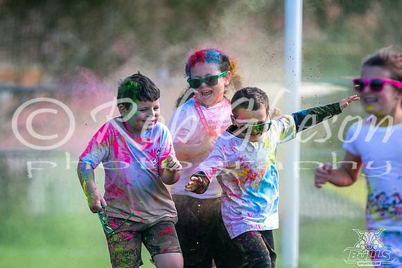 Hills Colour Run - 2022_022